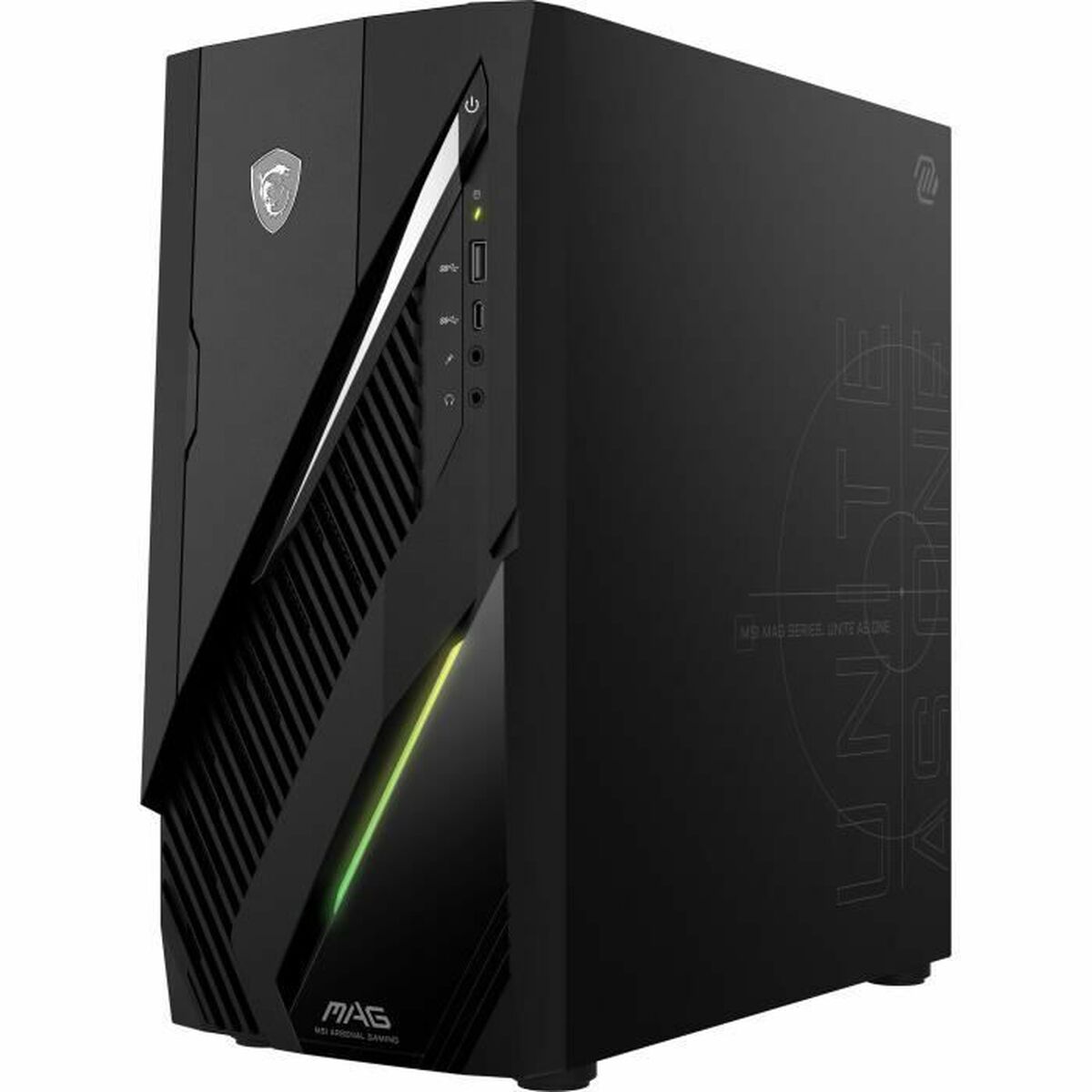 V3HDCEC1F7AF35AA01FE842D3572C14A403R7305294P5