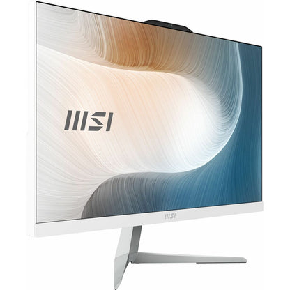 V2H915B82EC05F8576F259012E7D88D351DR7260969P2