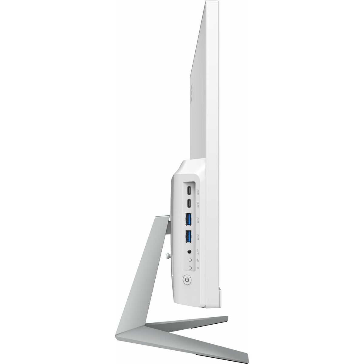 V2H4656E885B12300F90EA68203AE7AAF2BR7260981P6