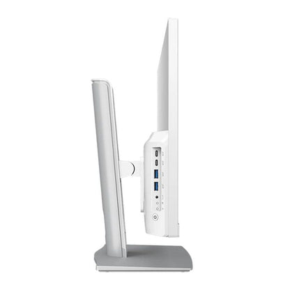 V2HC0DD14160959148A47B5249E952BE185R7487125P4