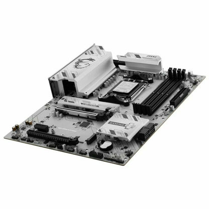 V4HBDA6C4C8C1E6F5EA1A002885C157CE53R7245401P4