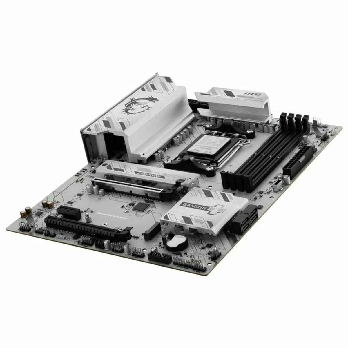 V3HBDA6C4C8C1E6F5EA1A002885C157CE53R7245401P4