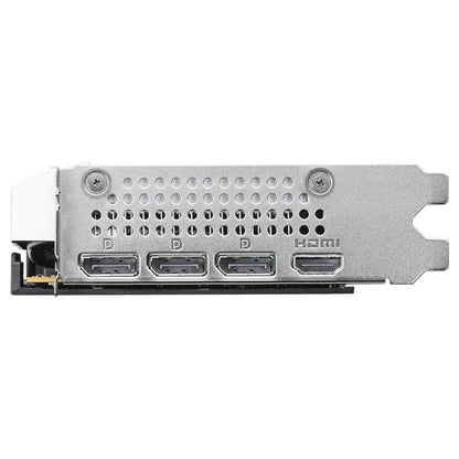 V2H193B3E7607E9B5B32BB891A4C5362023R6798829P5