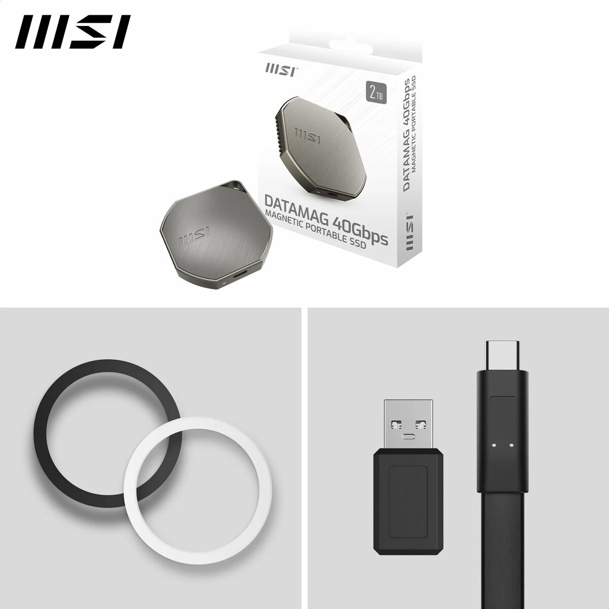 V2HCC1BFF5494093E4A58E322F9C613F019R7420406P7