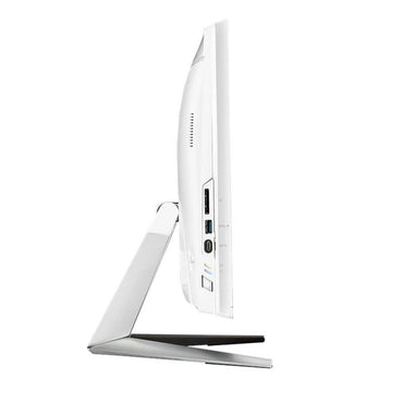 V2HDCF8E3BD03D6D9C839566823A9884041R7595198P2