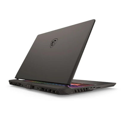 V2HC5EE591E8756A3E8EBA21B490095B99DR7529469P3