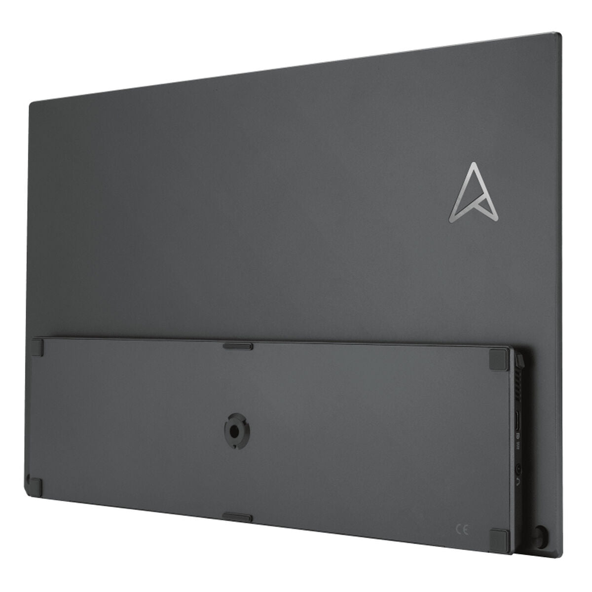 V8HFECBA416A46549C61D6AAD299946E6CBR4576711P5