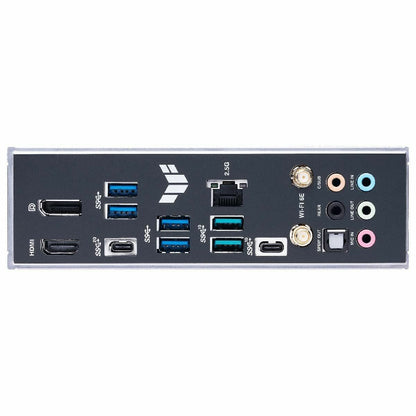 V2H0A710DDC1A6C0C636083868C0D9EB06AR7028459P4