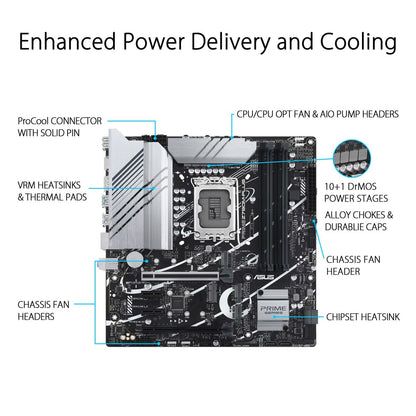V3H1ED52BF4101AB115796B0CC73010033CR6656859P5