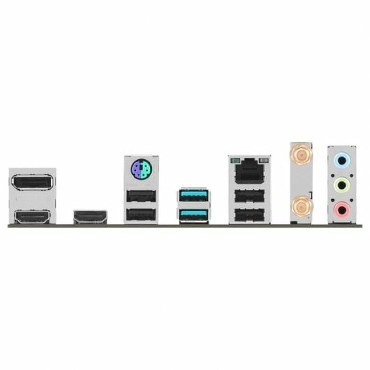 V6H9DD6CDBC8DE09D7AE1C21B3F1C964BDCR7383972P6