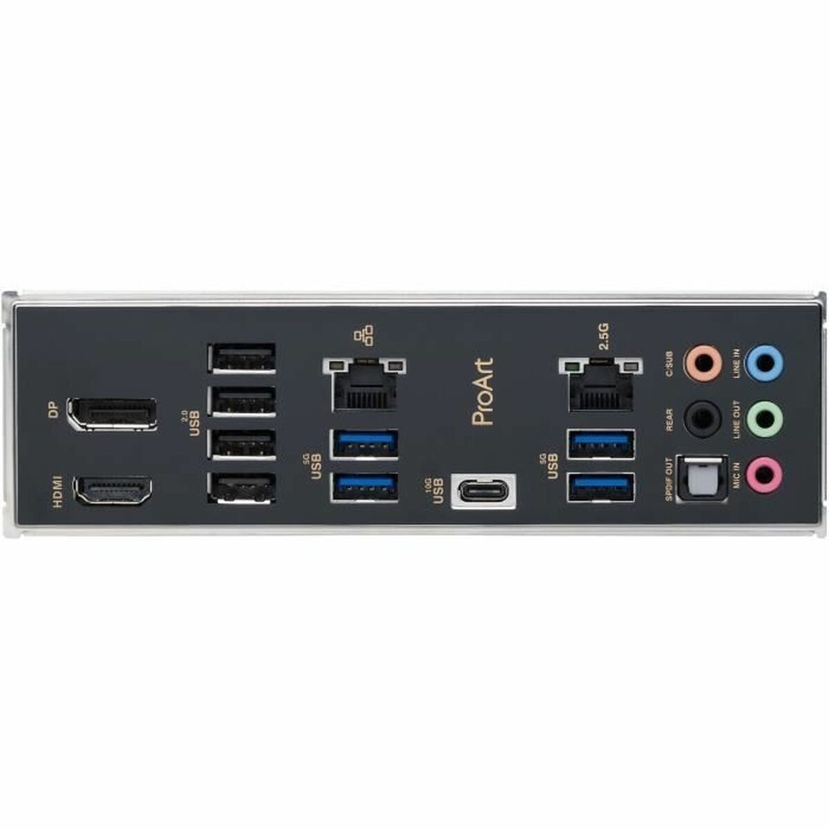 V3H3A81B2289522F8C7DB755348C01D299ER6184969P7