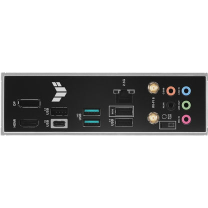 V5H9E61DDB7F85628D5206D5B8F5CC7335FR4966043P8