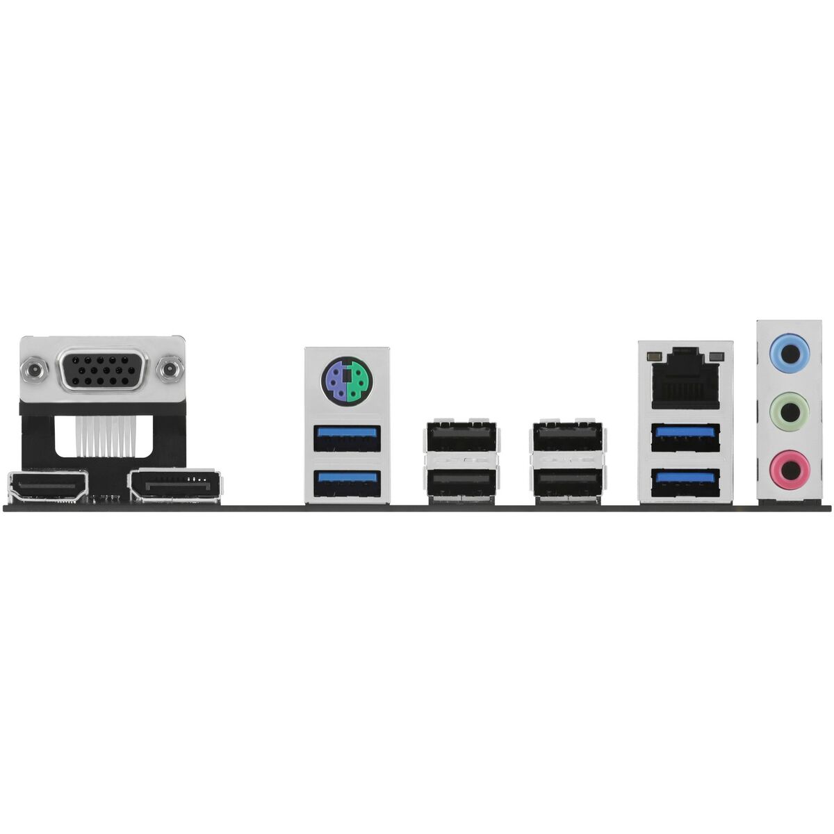 V3HC72620141DD0D599192F2E132EA7E25ER5429902P5