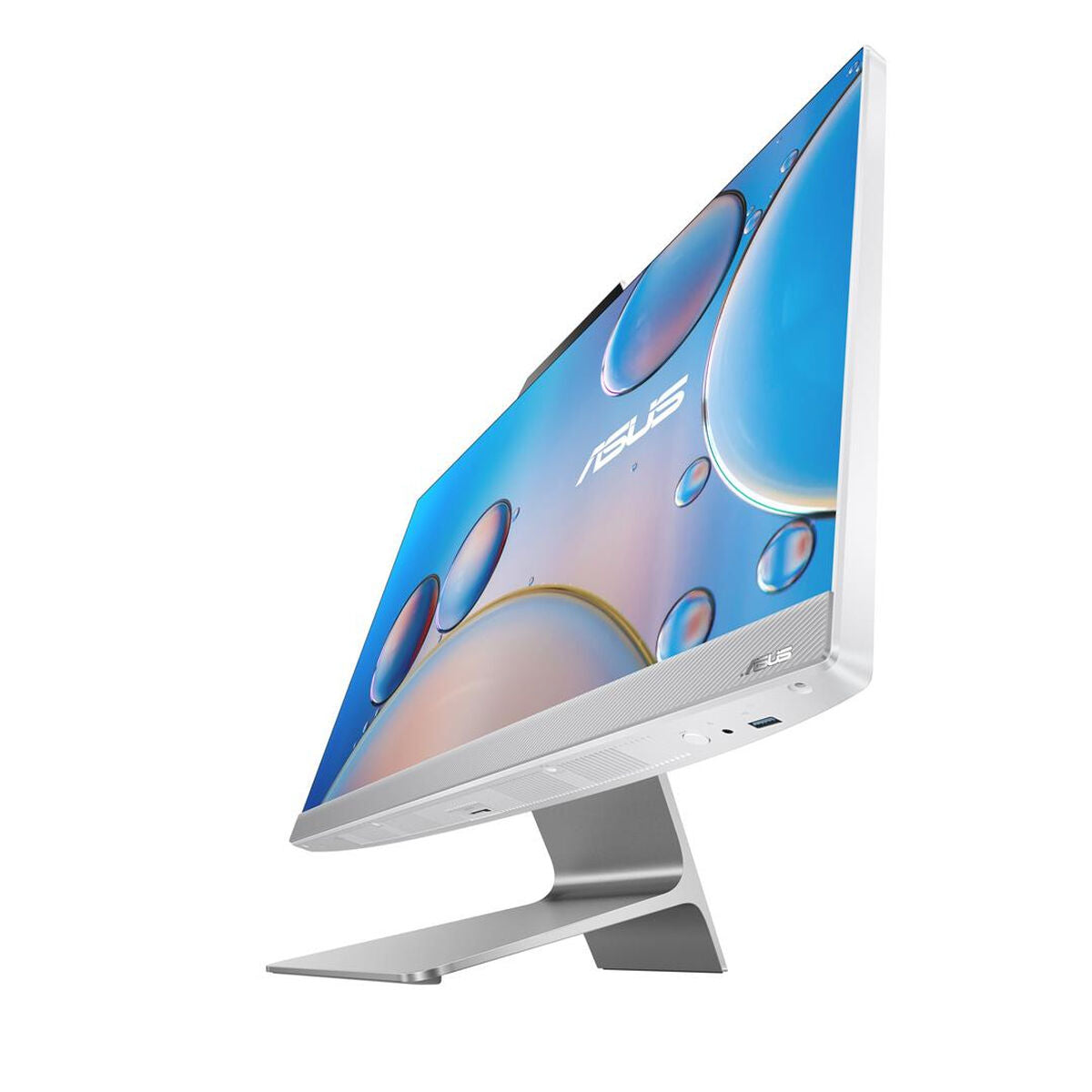 V4H8ACCDD9CA02A1F2A57384AF6AA8FE64AR4977647P3