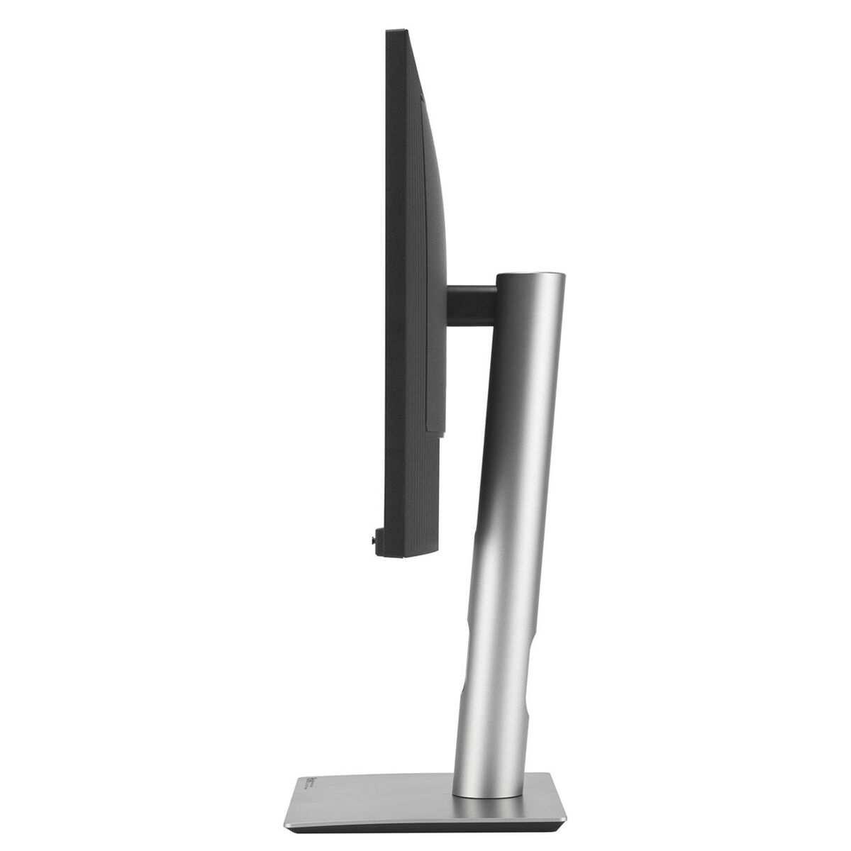 V4HEEE16787F26C344E32CD309C4895F753R7330742P9