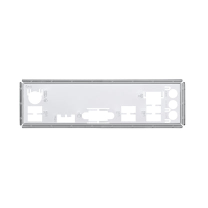 V6H1B43A866C481B9E1806E6E0DAA88511AR3629901P7