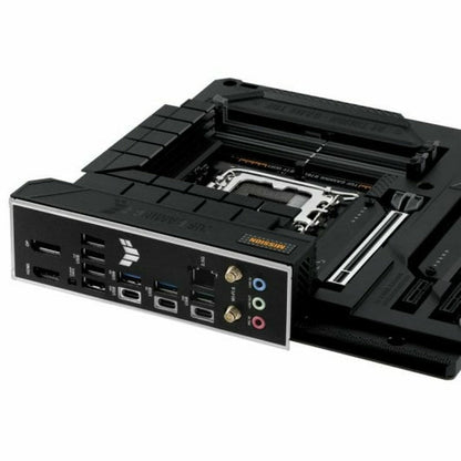 V3HB3CA1F912C35BFDB2FF208C10919C69FR6172680P6