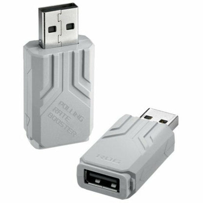 V4HDE9F4D69411CE9F1BD6F1B09E534604ER4639596P7