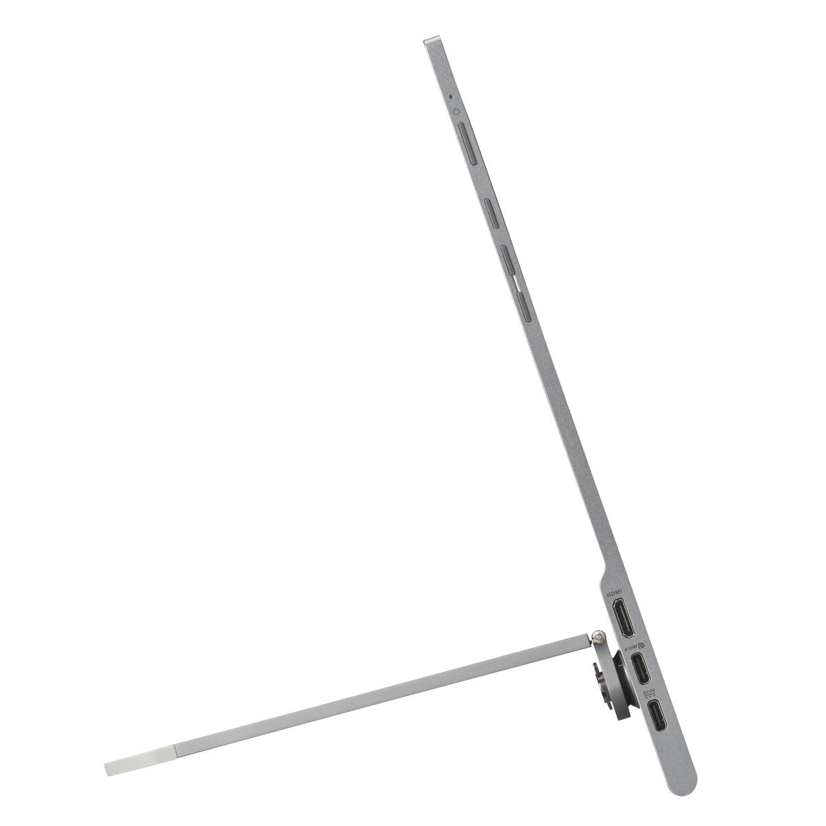 V4HE47CC13BD4C4687DE78587E9889046A6R7405875P4