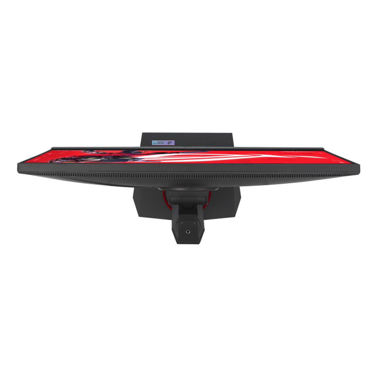 V4HE67EAC1E5DB5693FAFE0A073FDB852CCR7329976P6