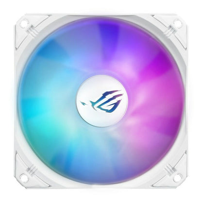 V2HEDCC8F5F42CE24F24A0712CBBD2C9412R7265828P5