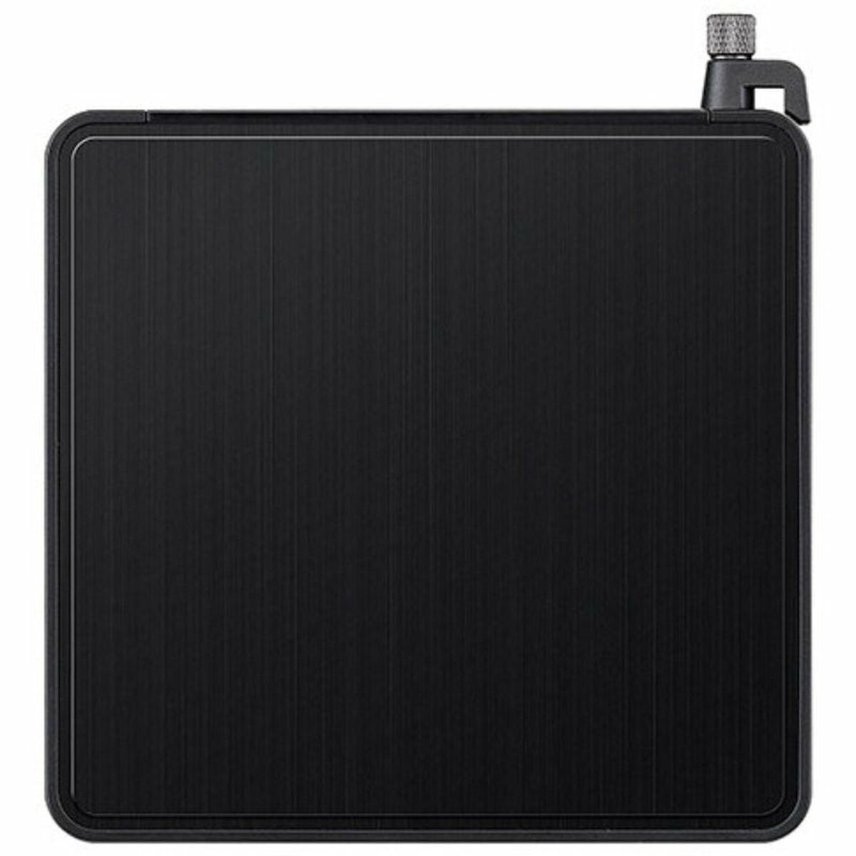 V4H0551DAF5F99174413FEDA3CA73234395R5739161P5