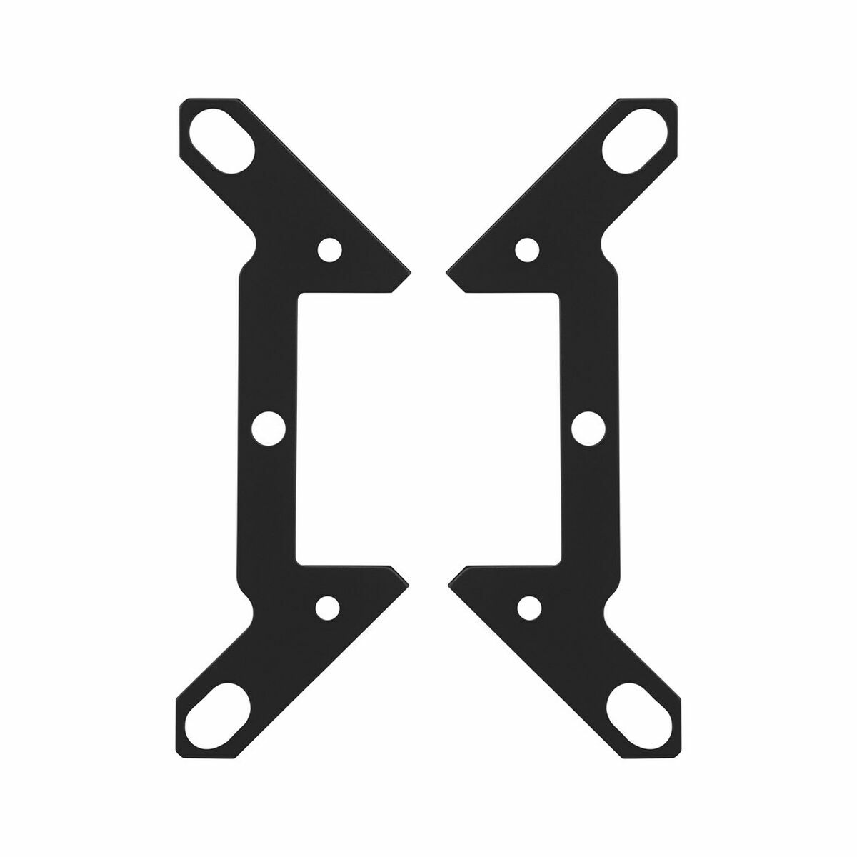 V3HC7EC4EDD5E67C932F7EE76E0BAE637D9R7272715P5