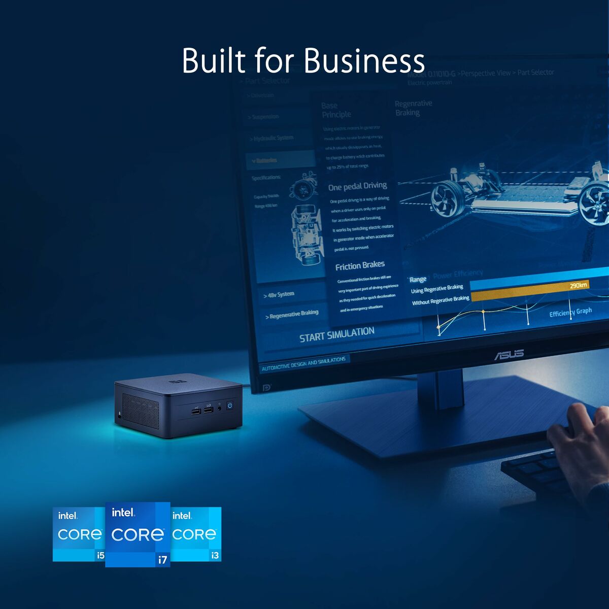 V2H36177185782D63FED9F392FF46B1F75ER6942283P10