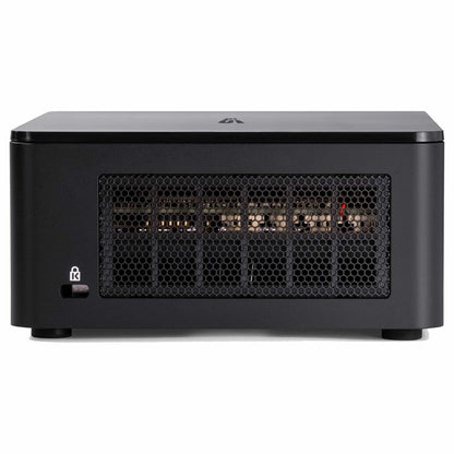 V4HC5A4626FCFE524A740431FD7E0081E99R4777260P5