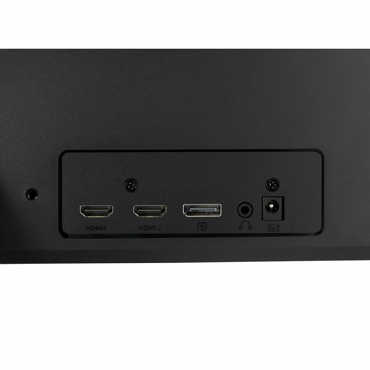 V3H83DD67E19A3519AF01E36E6B27291765R7206891P5