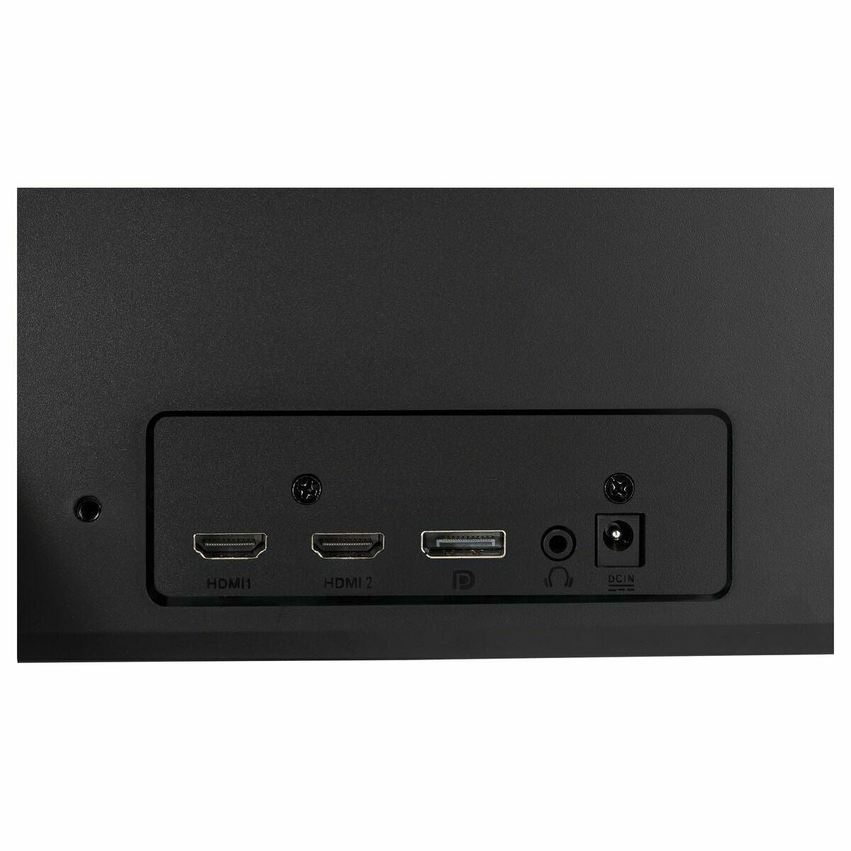 V3H65E8B6216D49B995491ACA0D48669189R7477193P10