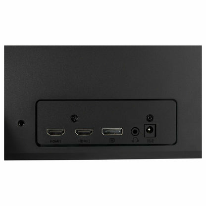 V3H65E8B6216D49B995491ACA0D48669189R7477193P10