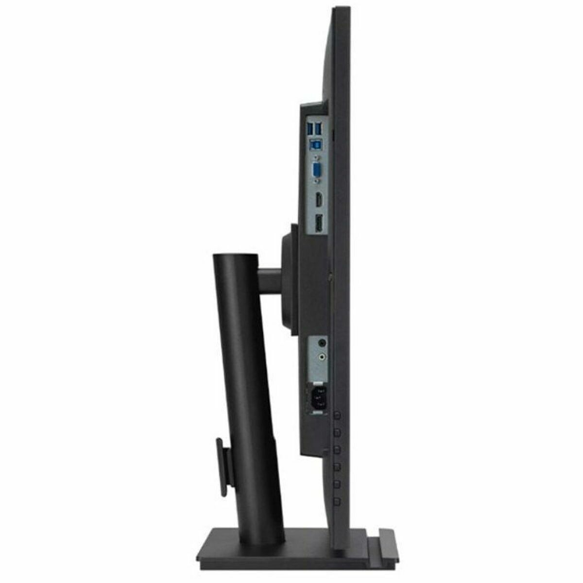 V3H98C1408AD1AA114DFE8D1F37F7350F2BR7335732P4