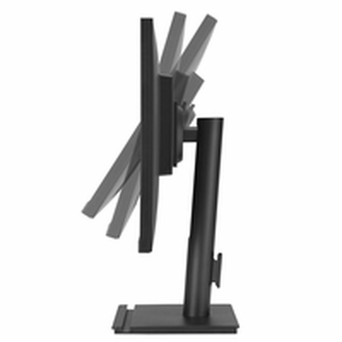 V5H569A1404C9DFF48D87E00EFB21D6422DR6581511P5