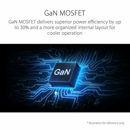 V3H607DAD30079679E978C74E87D381977ER7298158P4