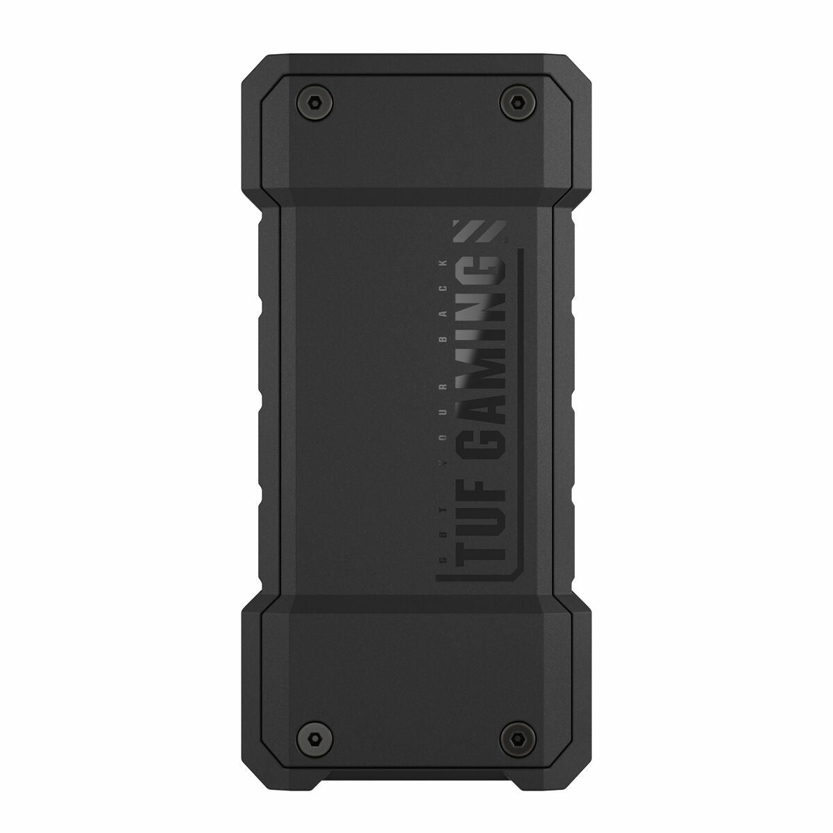 V2H1E5439BDF56A1D0B9CF07AC32B8EA3AAR7289759P3