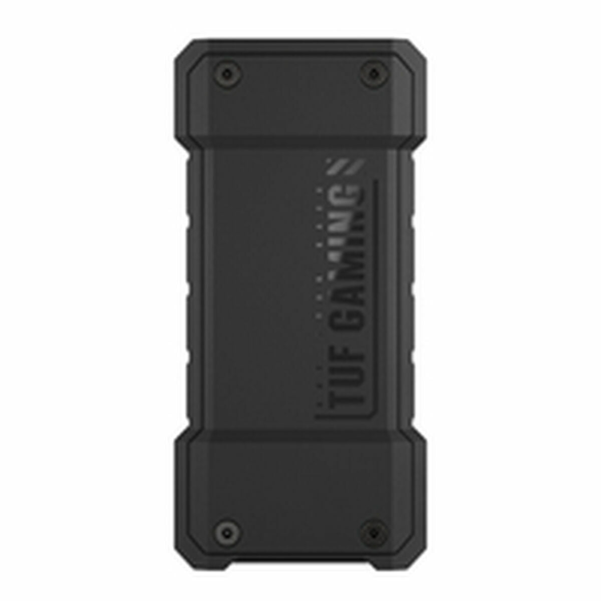 V2HFD78FE37968D1A954ECD09F302C46131R7289764P4