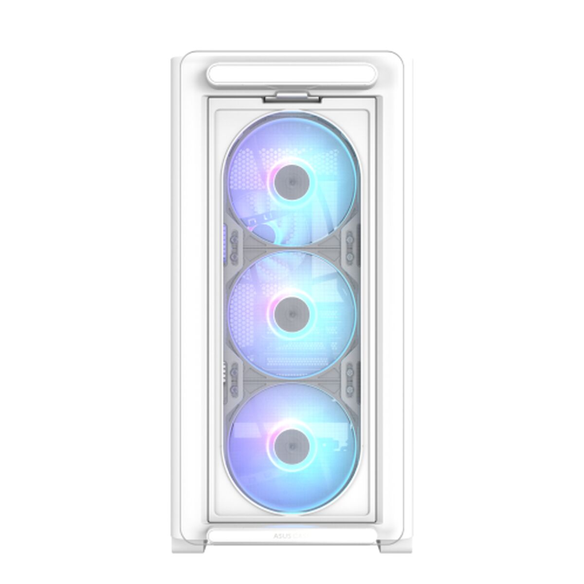 V3H140D13ED825A2732CDC59A91C52B7AE1R5532918P1