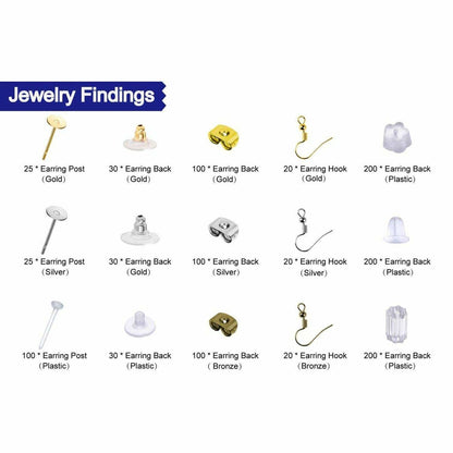 V2H322CE7496B88A04F3A60CD470FD0C341R7202551P8