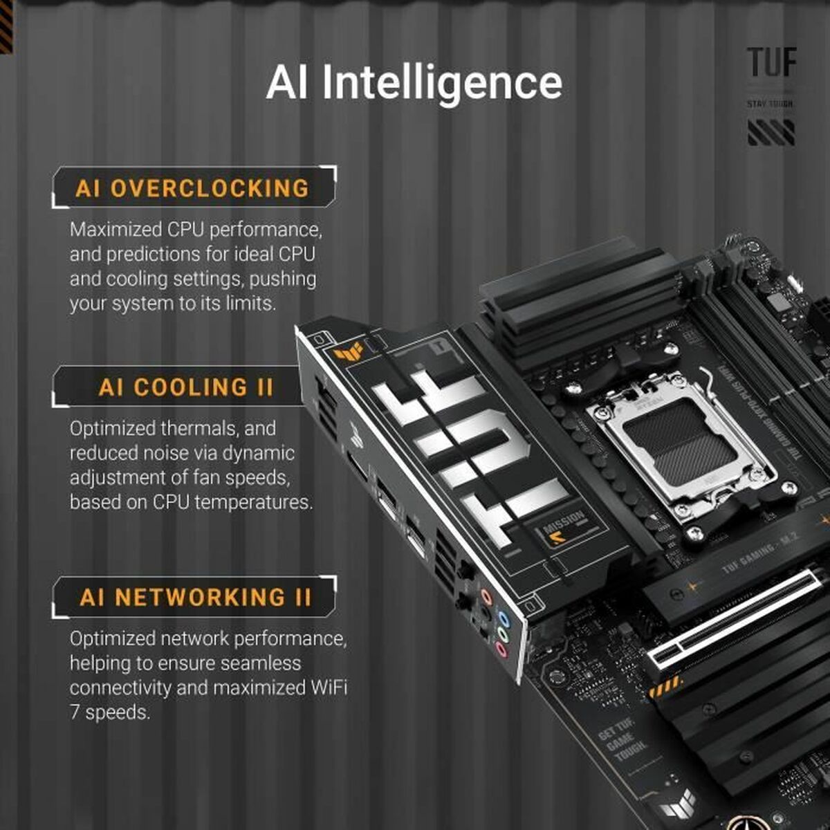 V4HD0AAF95F1D8943F175C19788D036B6EDR5166767P2