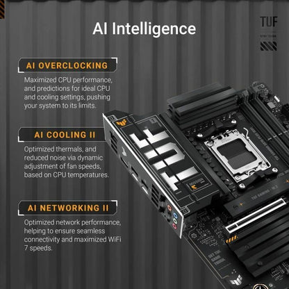 V5HD0AAF95F1D8943F175C19788D036B6EDR5166767P2