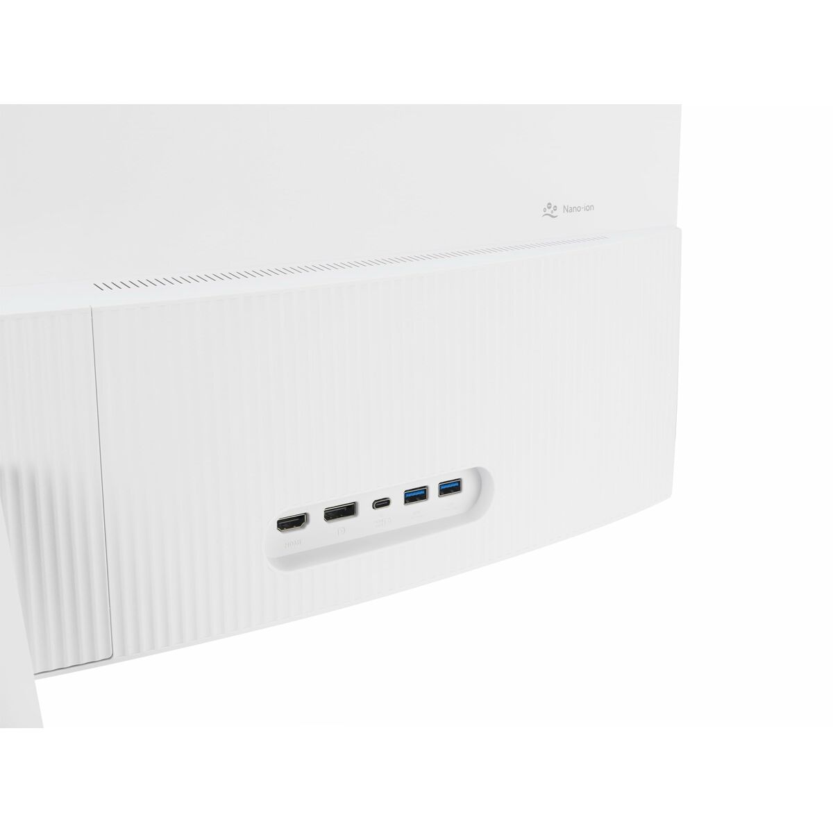 V4H23666F634C131747B5EDEB720752CFB5R6052614P9