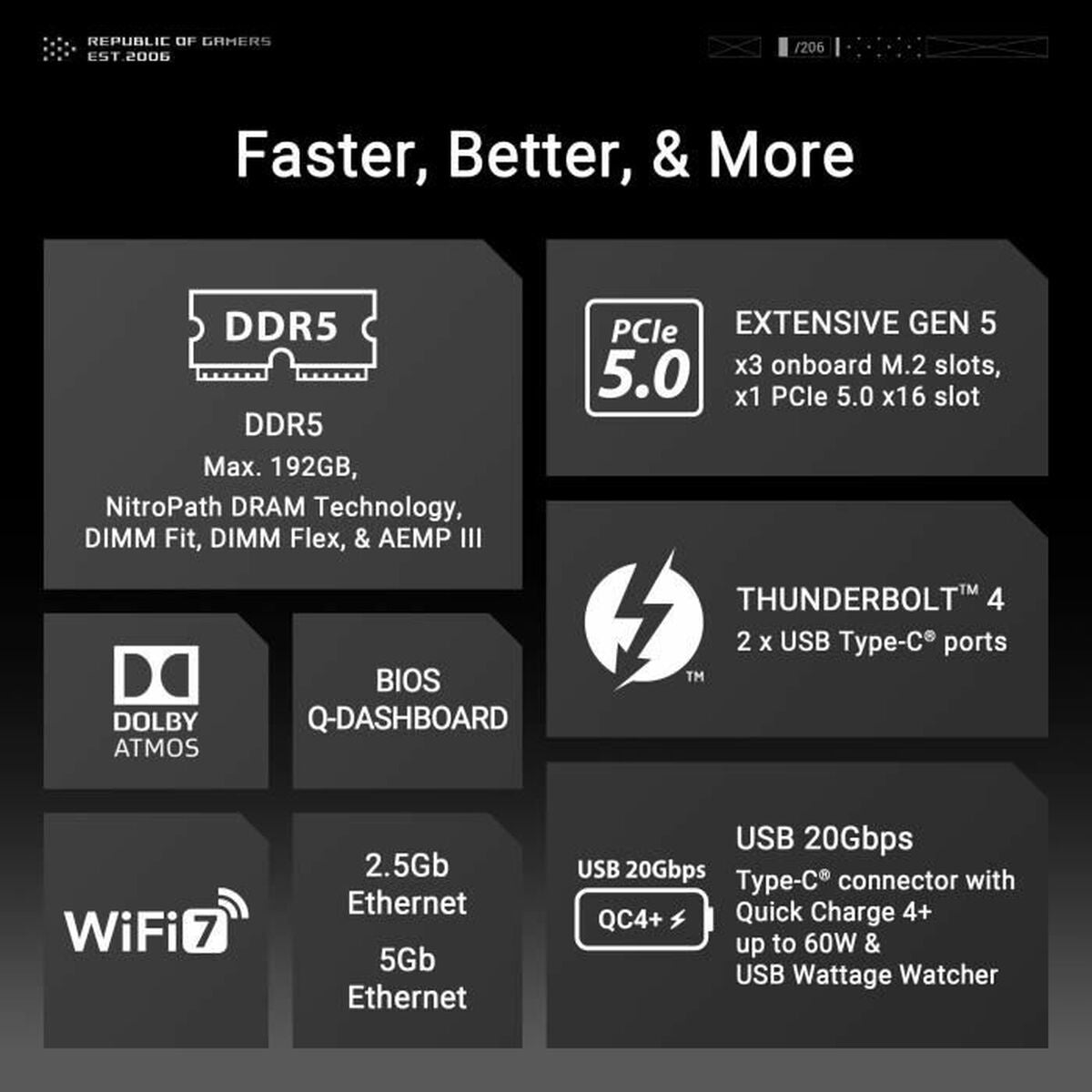 V4HA7DFEB961C8BC7BDEE2B5AE6A9C71A92R5166800P4