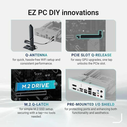 V4H69B8611FA7F96BC5223512D315A89921R5166791P5