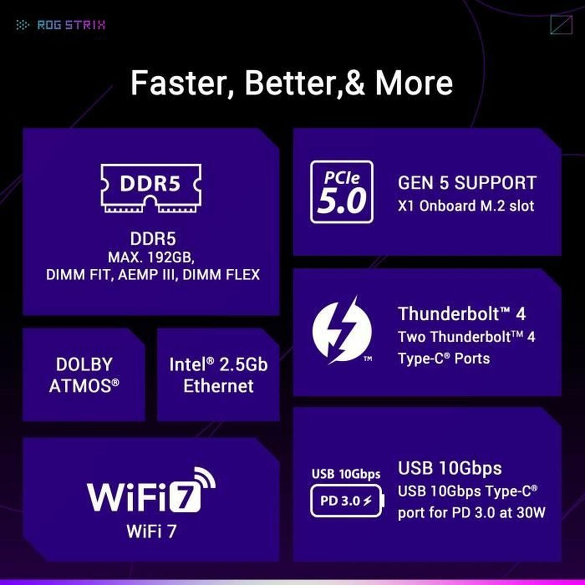 V4H048310A92557D9BE24547C4AA6670864R5166825P4