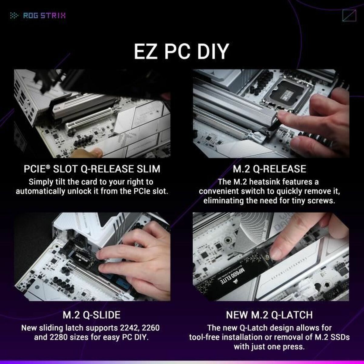 V4H659EC45FAE3A08EDF5757EBDBD88AF2FR5166826P5