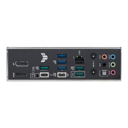 V3HA0E764A5C94AFC46DBA195CB43848270R6127751P5