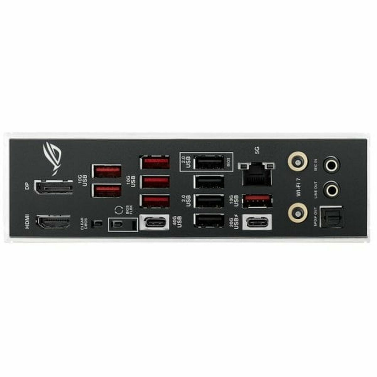 V2H5759650E9A9F8D21173EBEE60460F459R6128864P7