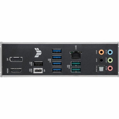 V3H5912D75C3F47283B0EBCFB0834327588R6105931P6