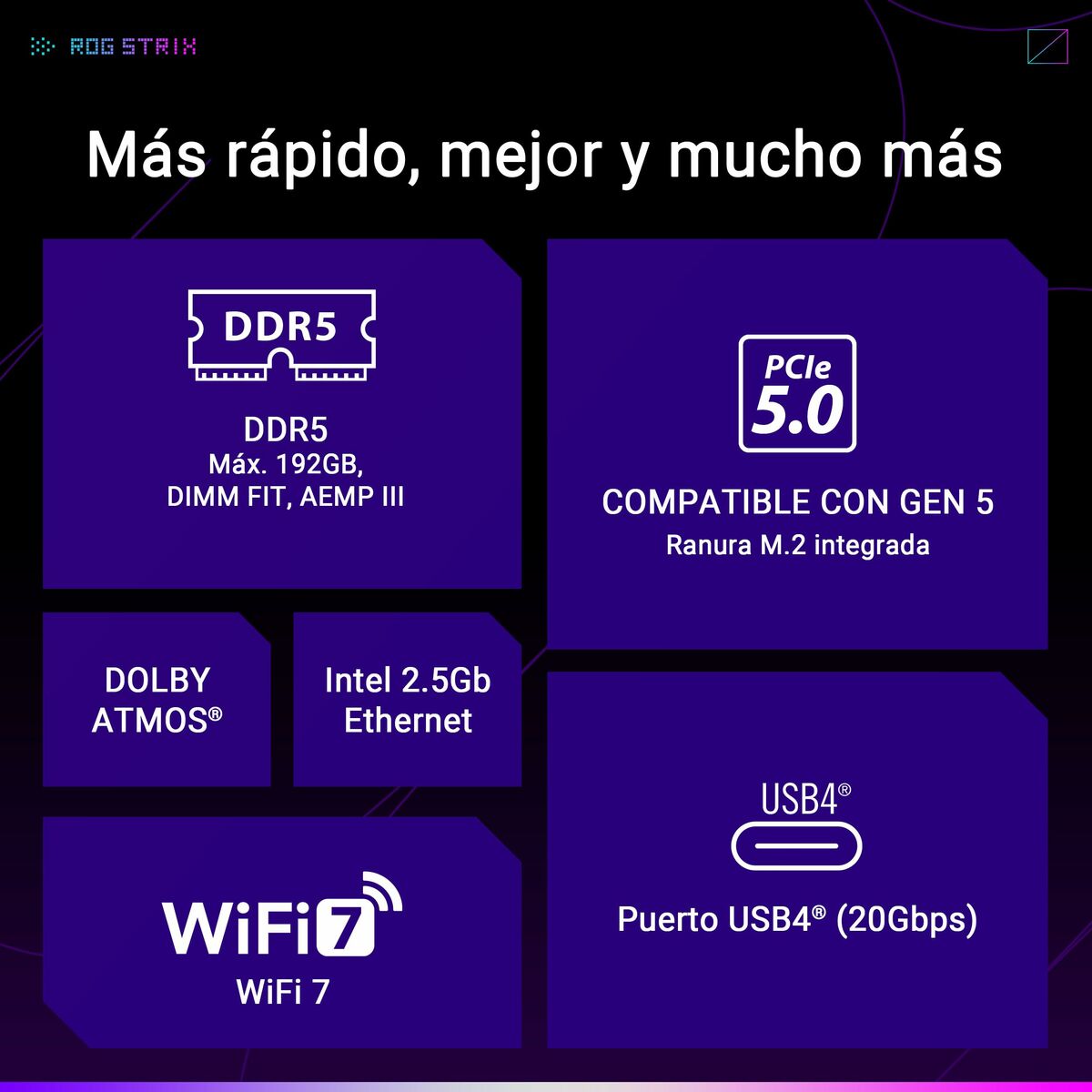 V2HB2DE689B1889ADFC5AAA443E86FF6424R6400778P3